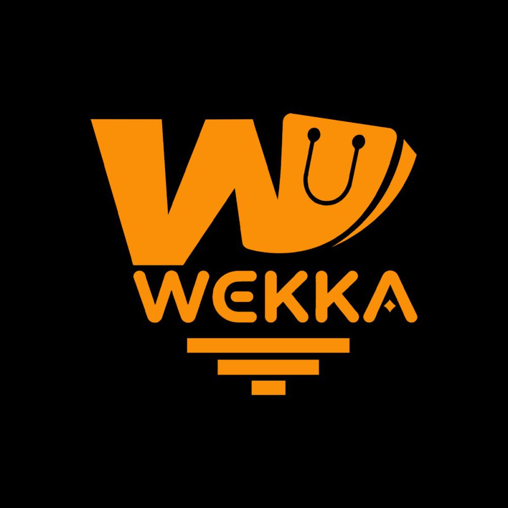 WEKKA